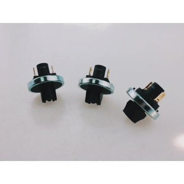 LFS-03 1.3bar miniature air pressure switch